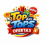 Top das Tops Ofertas logo